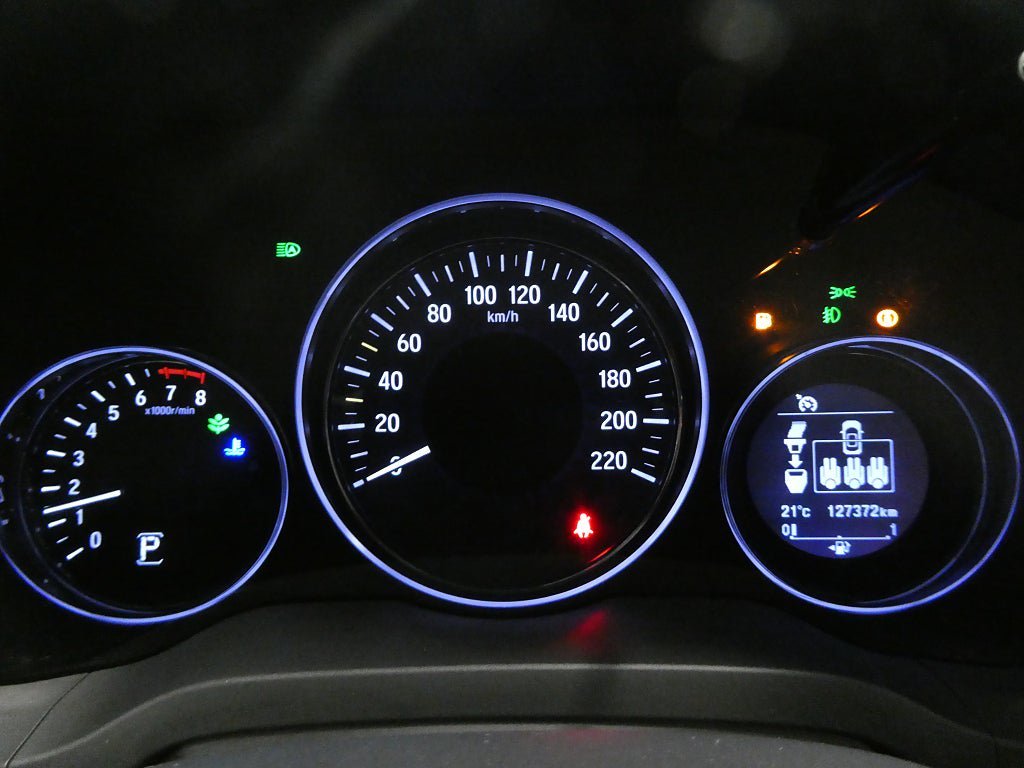 Vehicle Image 13