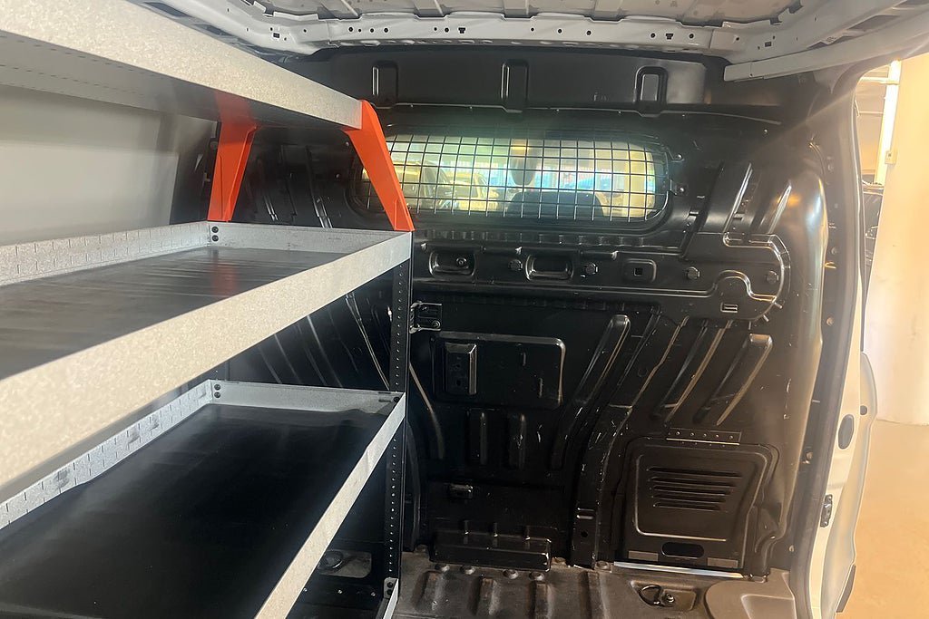 Vehicle Image 17