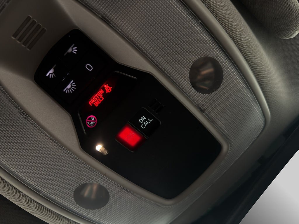 Vehicle Image 20