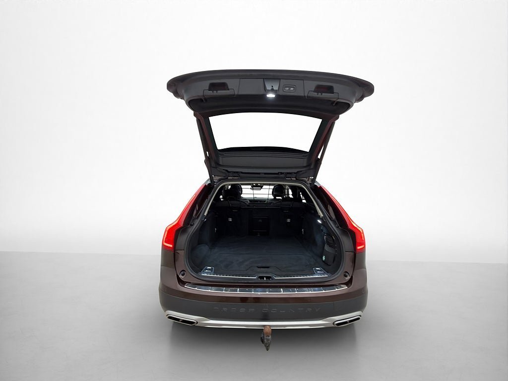 Vehicle Image 37