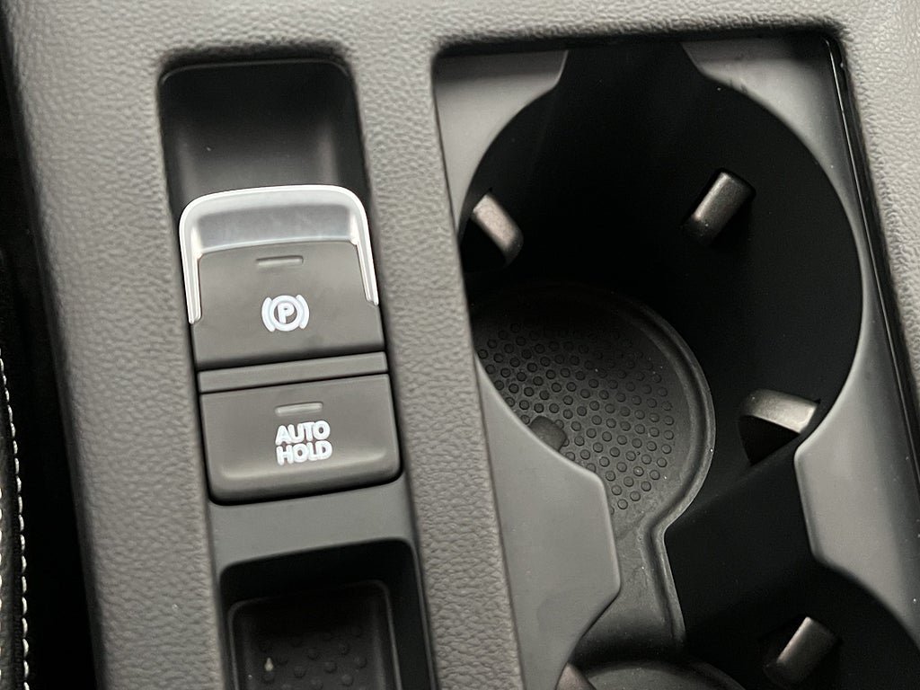 Vehicle Image 33
