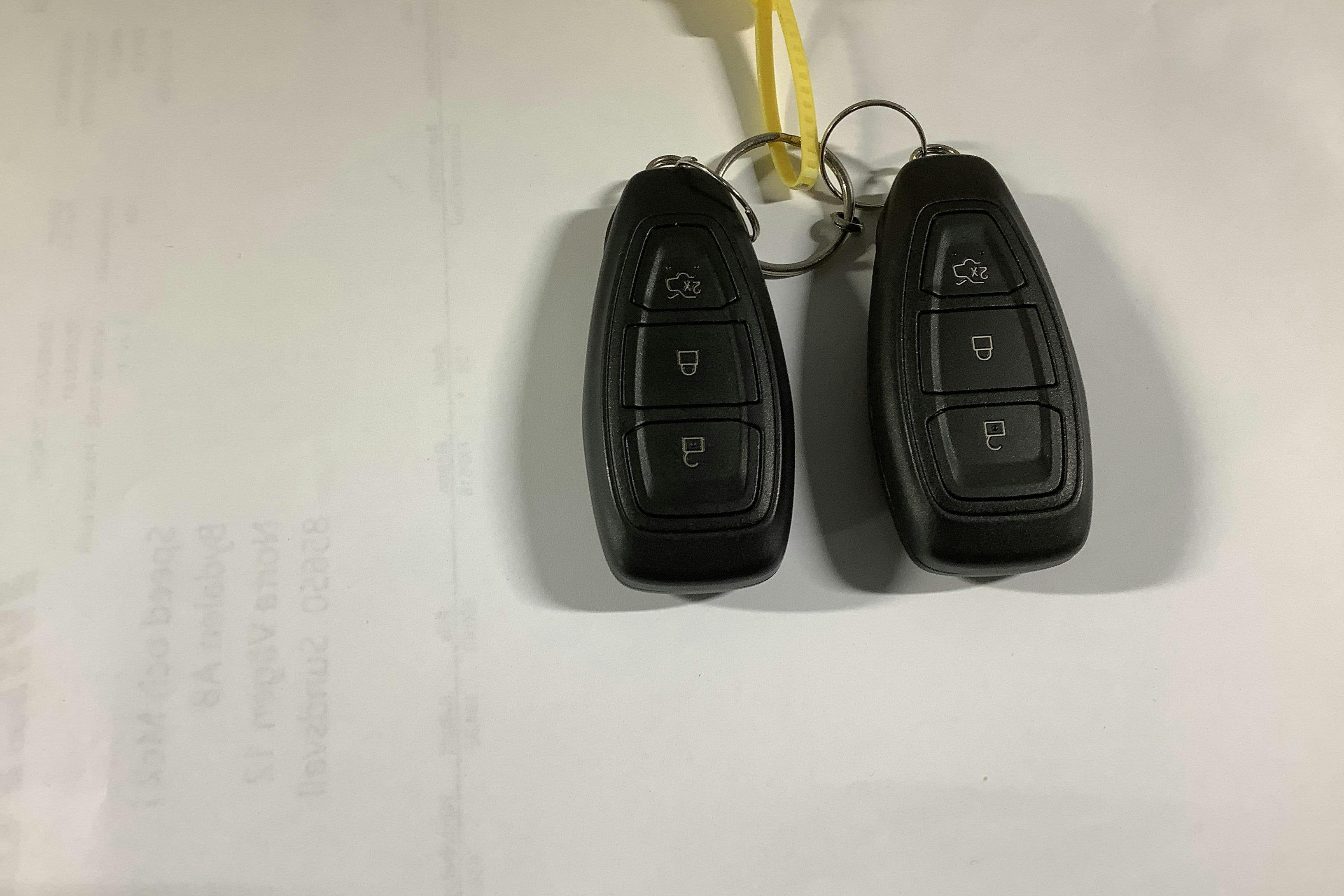 Vehicle Image 14