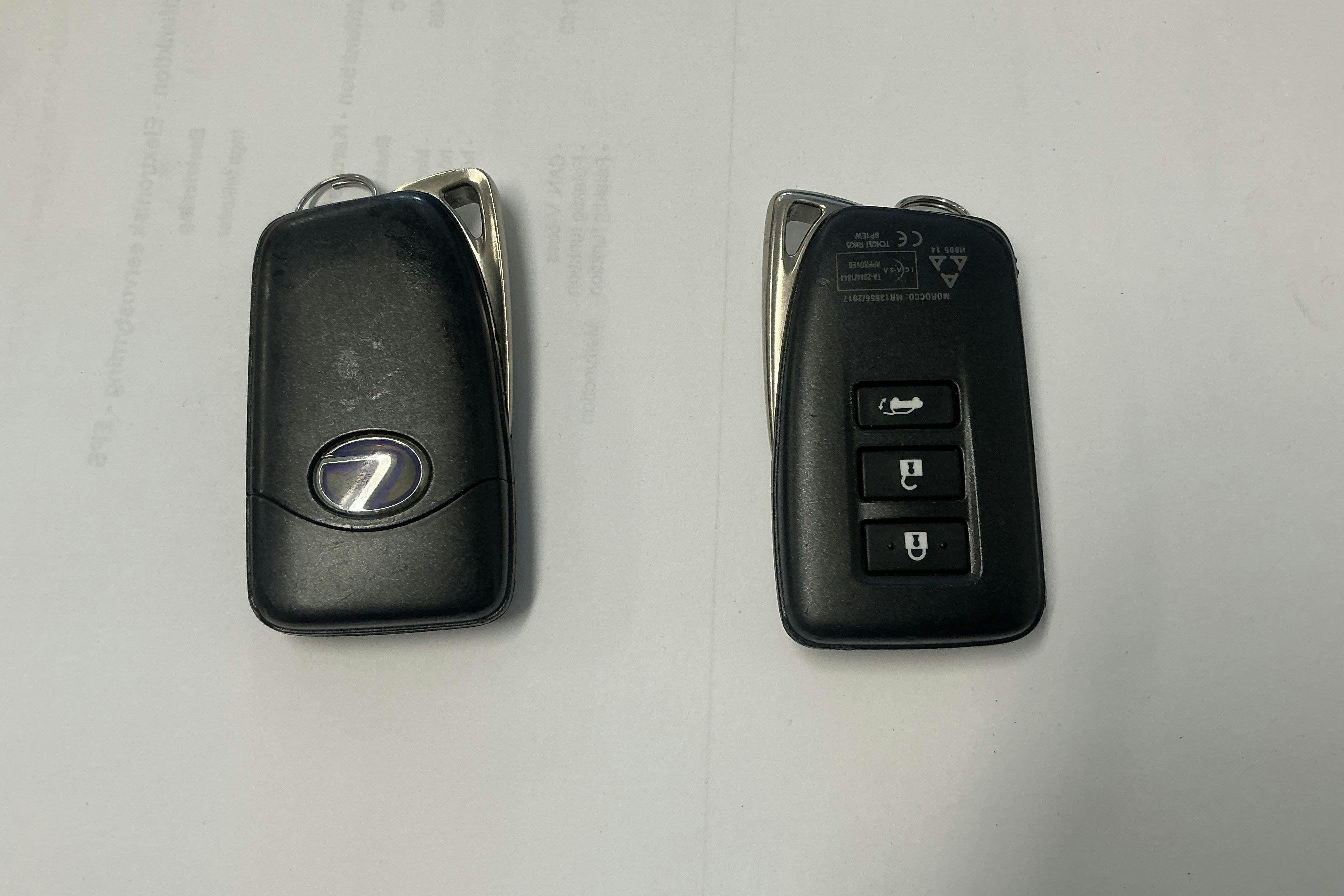 Vehicle Image 18