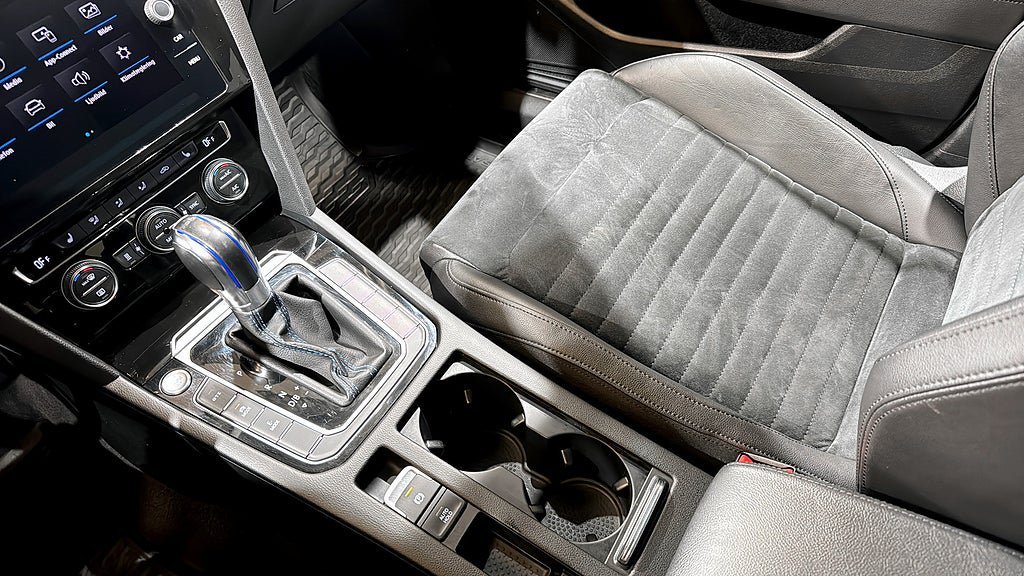 Vehicle Image 19