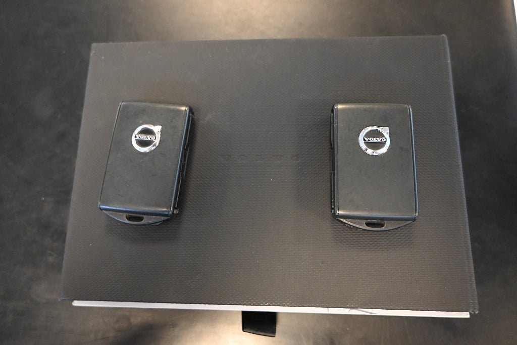 Vehicle Image 23