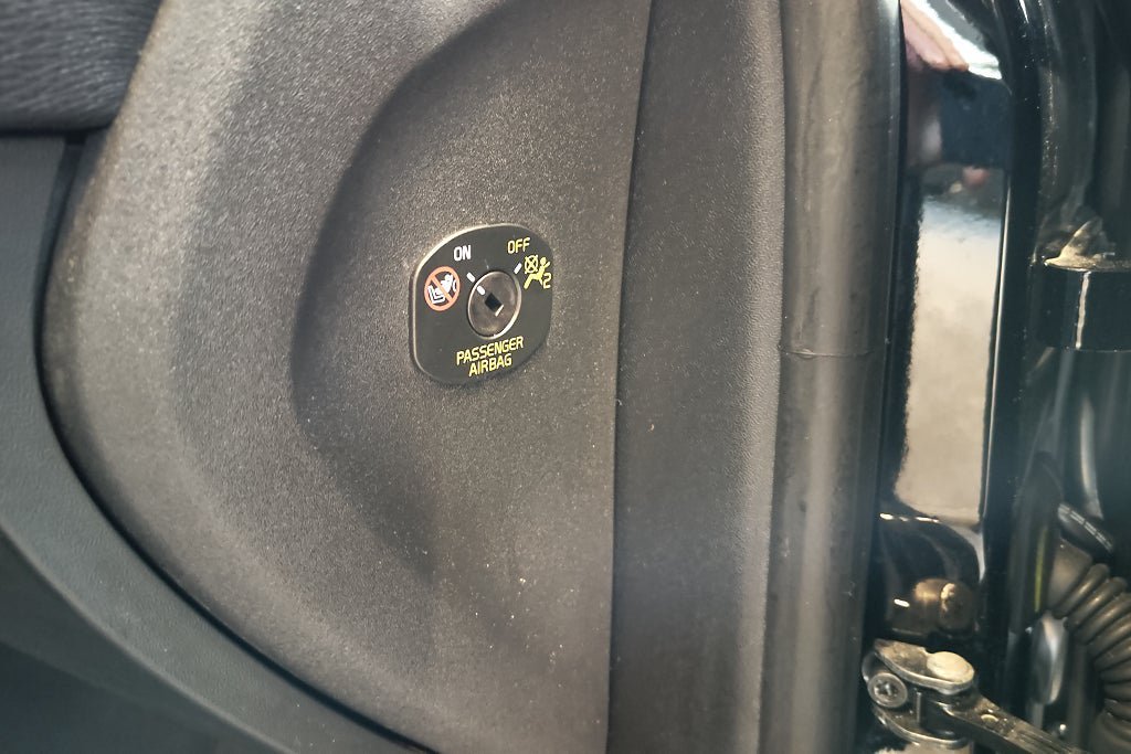 Vehicle Image 19