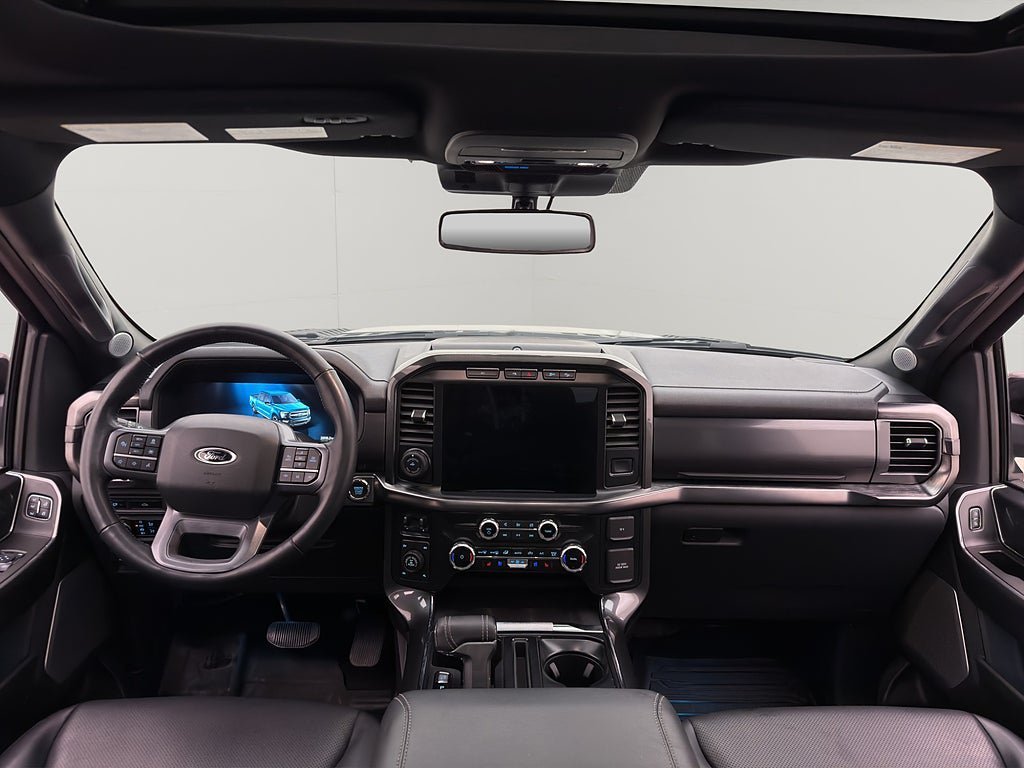 Vehicle Image 18