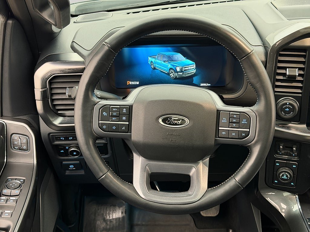Vehicle Image 19