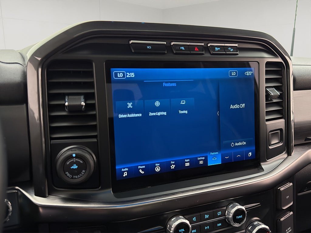 Vehicle Image 30