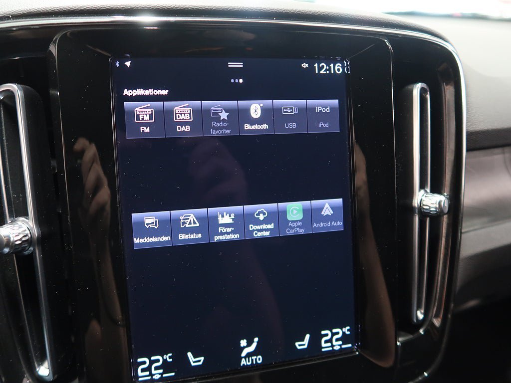 Vehicle Image 36