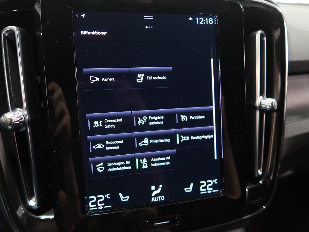 Vehicle Image 38