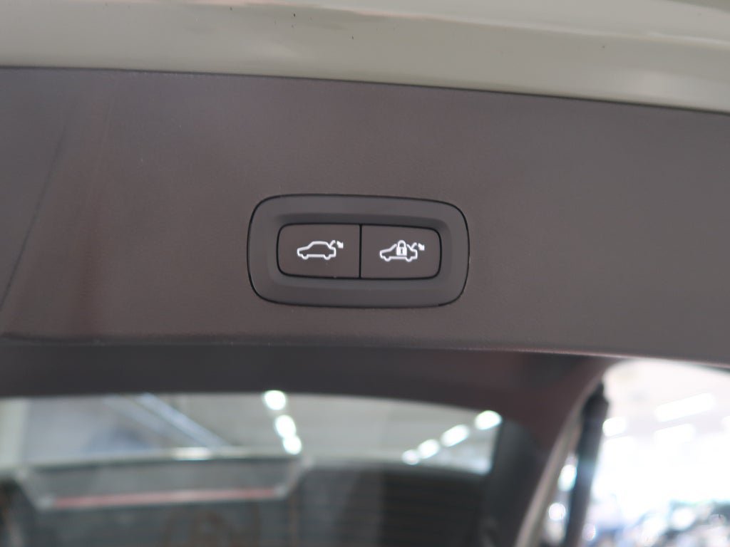 Vehicle Image 39