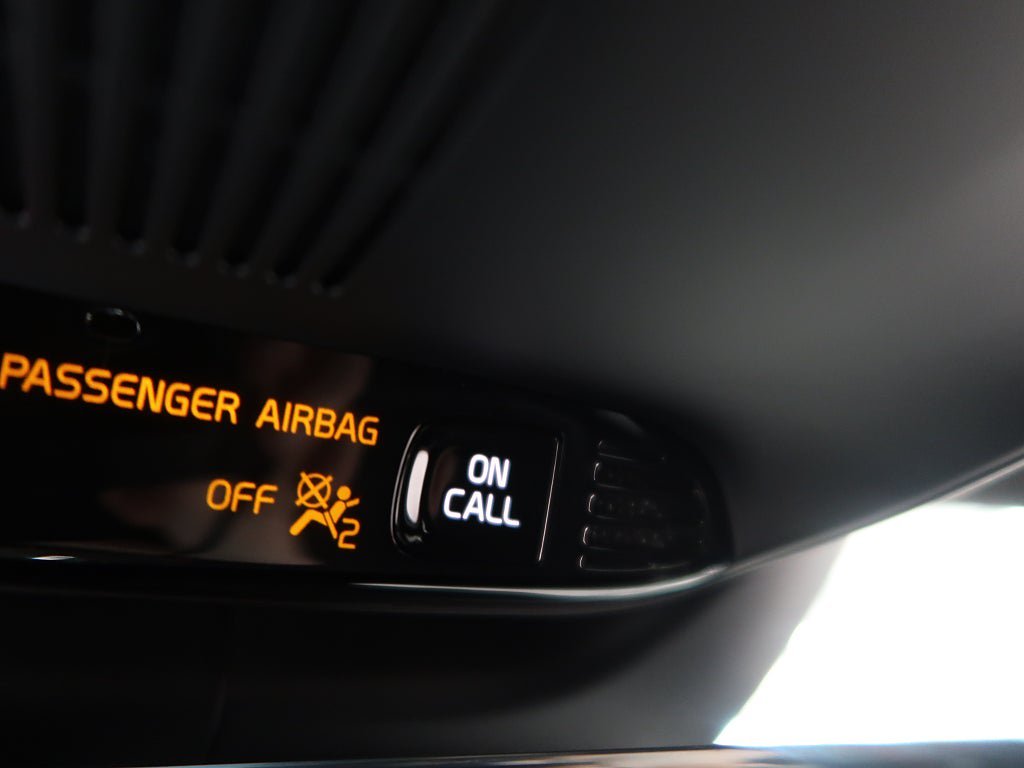 Vehicle Image 43
