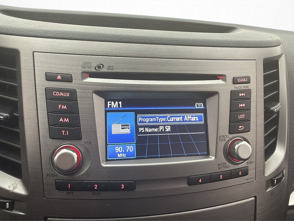 Vehicle Image 18