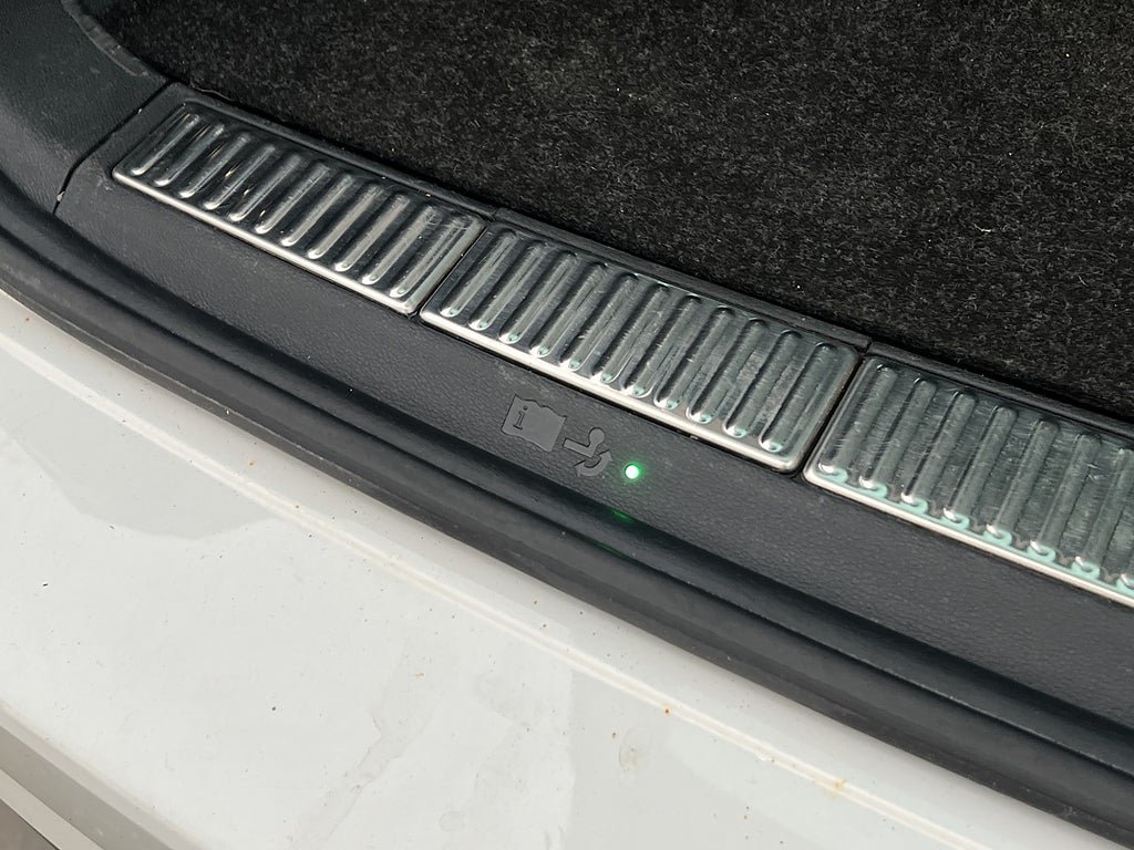 Vehicle Image 29