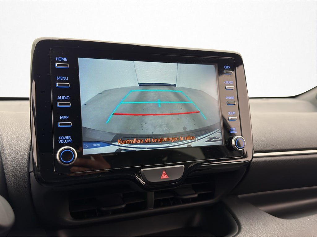 Vehicle Image 18