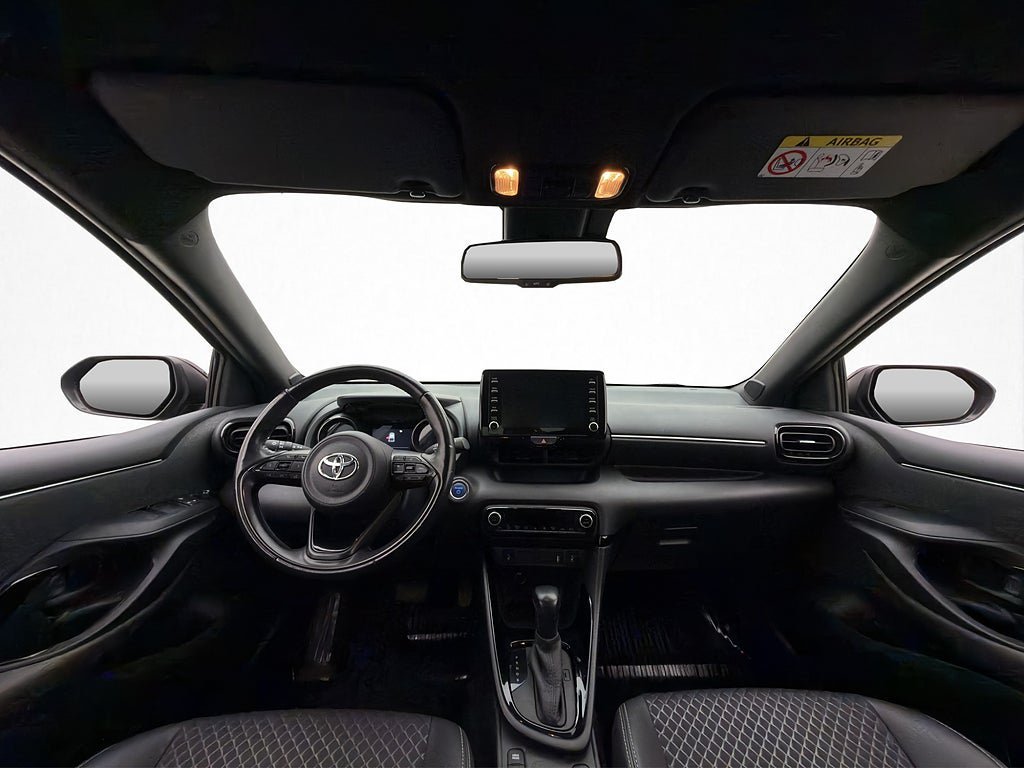 Vehicle Image 22