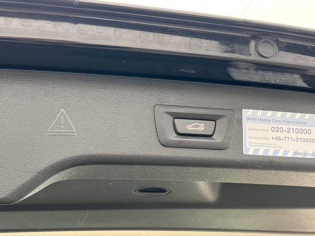Vehicle Image 28