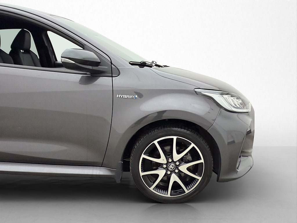 Vehicle Image 30