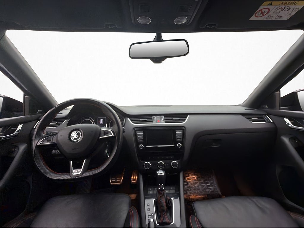 Vehicle Image 15