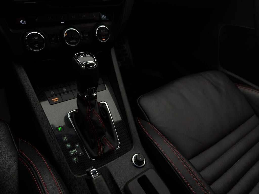 Vehicle Image 27