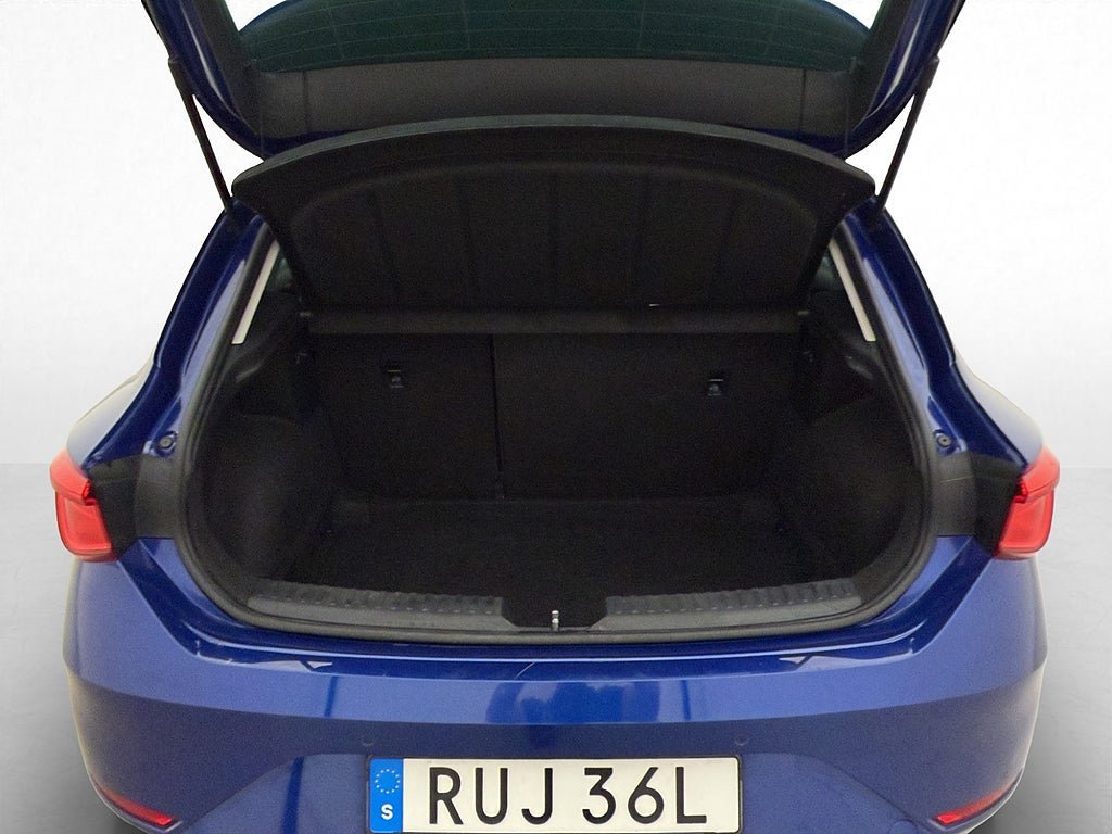 Vehicle Image 27