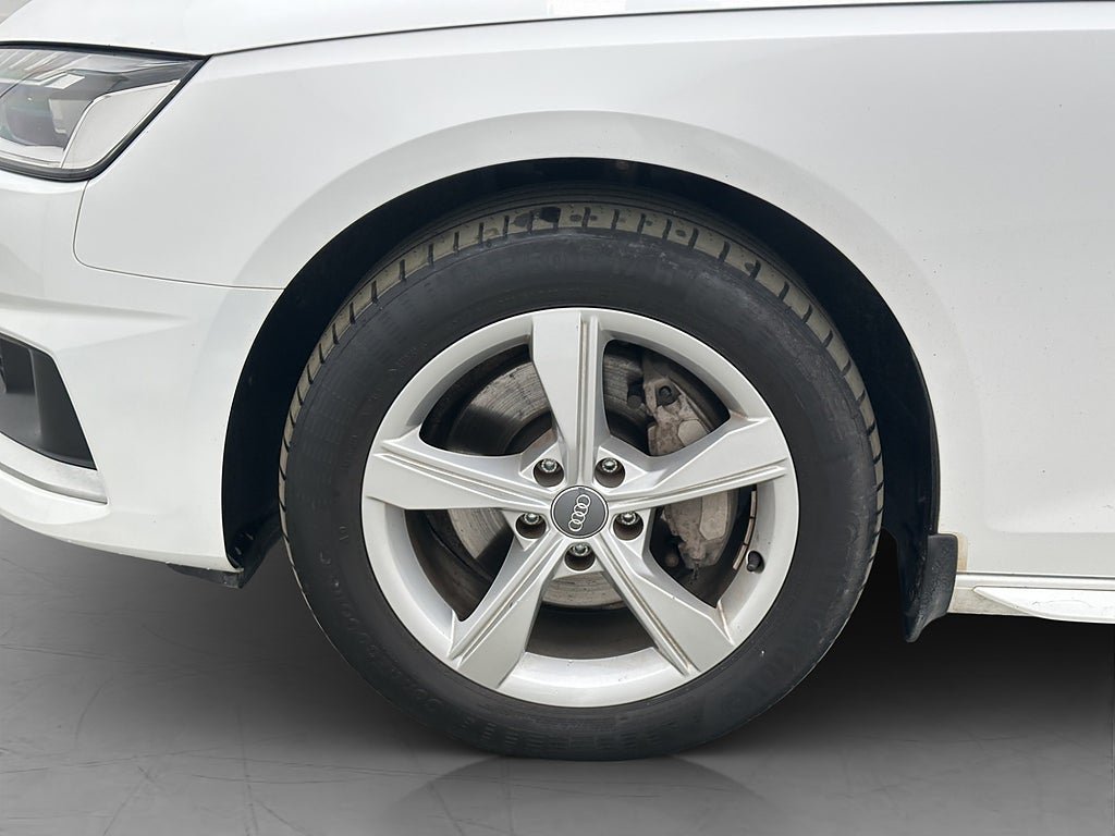 Vehicle Image 31