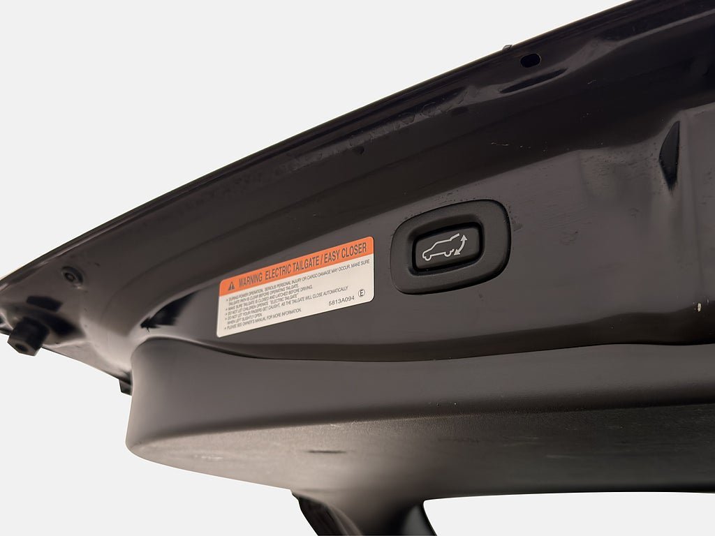 Vehicle Image 31