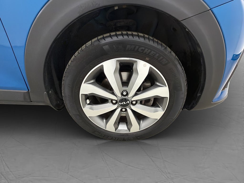 Vehicle Image 31