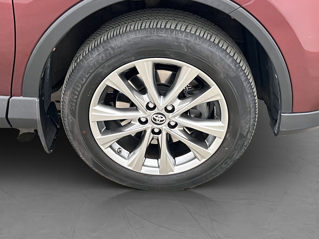 Vehicle Image 33