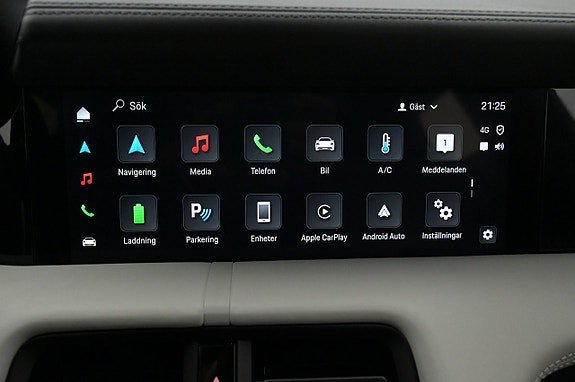 Vehicle Image 19