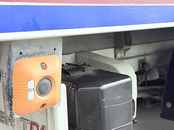 Vehicle Image 13