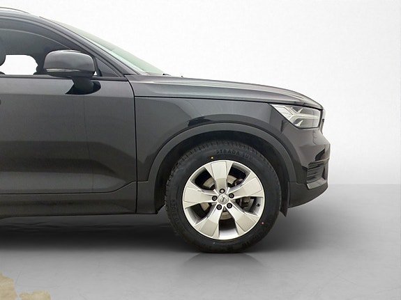 Vehicle Image 34