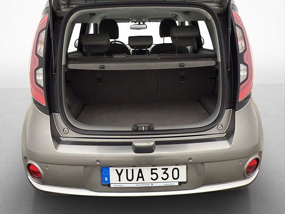 Vehicle Image 27