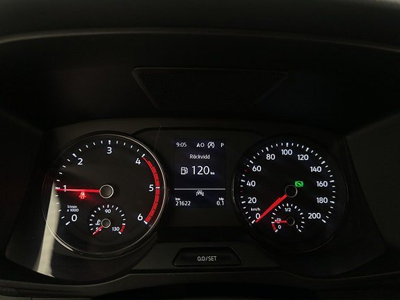 Vehicle Image 36