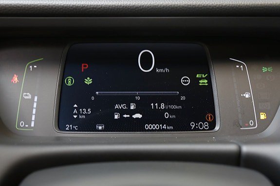 Vehicle Image 15