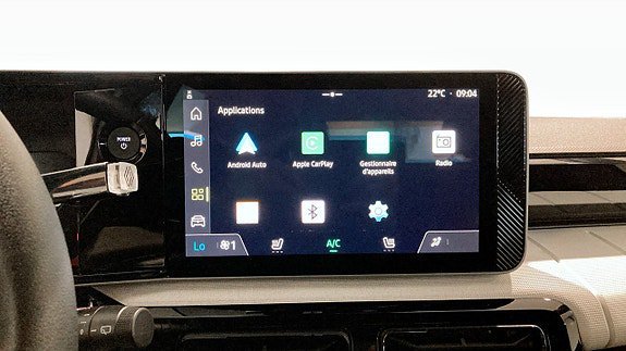 Vehicle Image 15