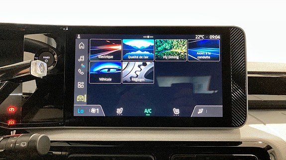 Vehicle Image 16