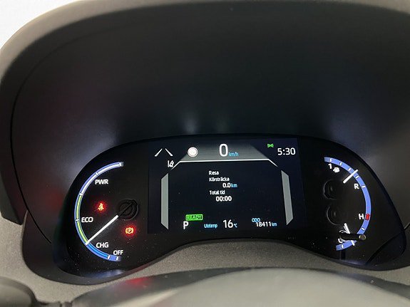 Vehicle Image 17