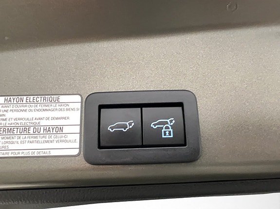 Vehicle Image 27