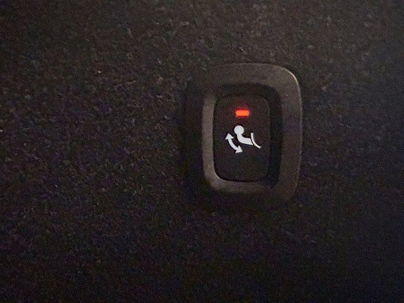 Vehicle Image 29