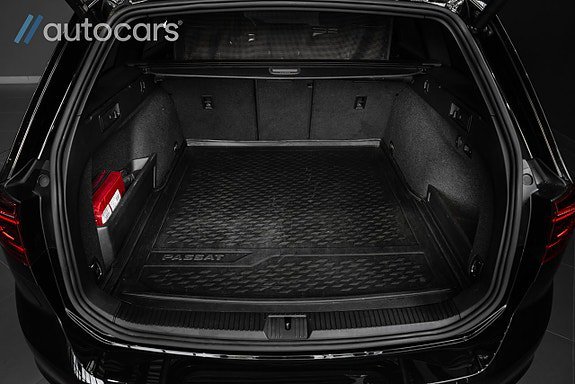 Vehicle Image 38