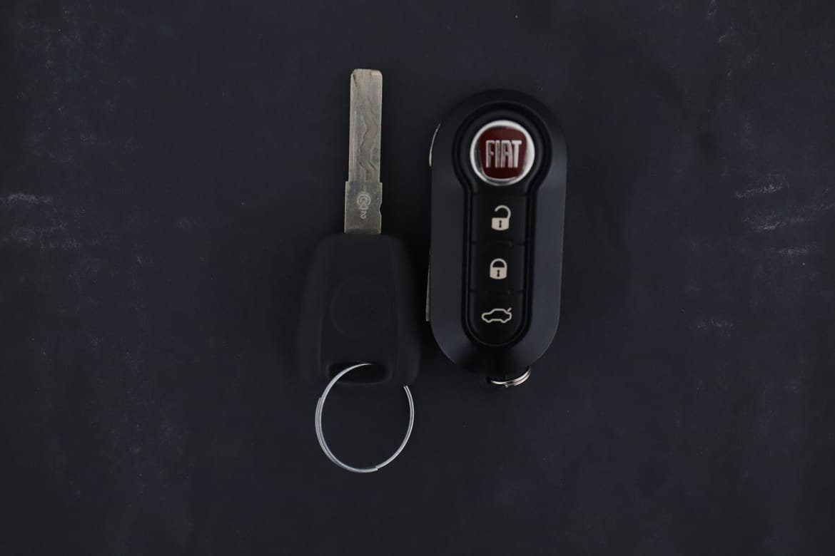 Vehicle Image 33