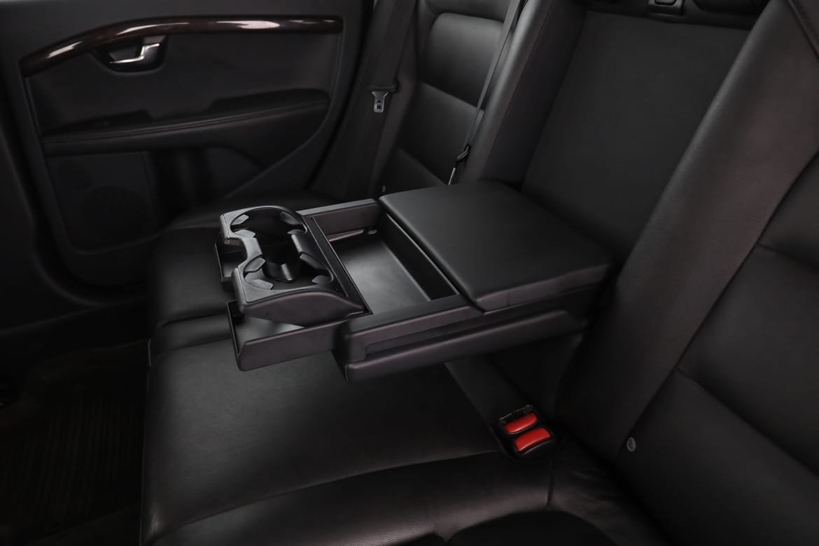 Vehicle Image 37