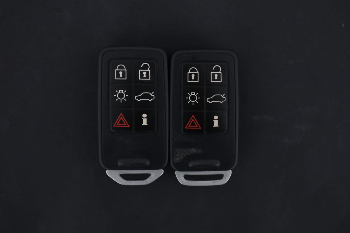 Vehicle Image 39