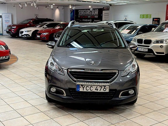 Vehicle Image 7