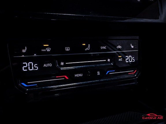 Vehicle Image 27