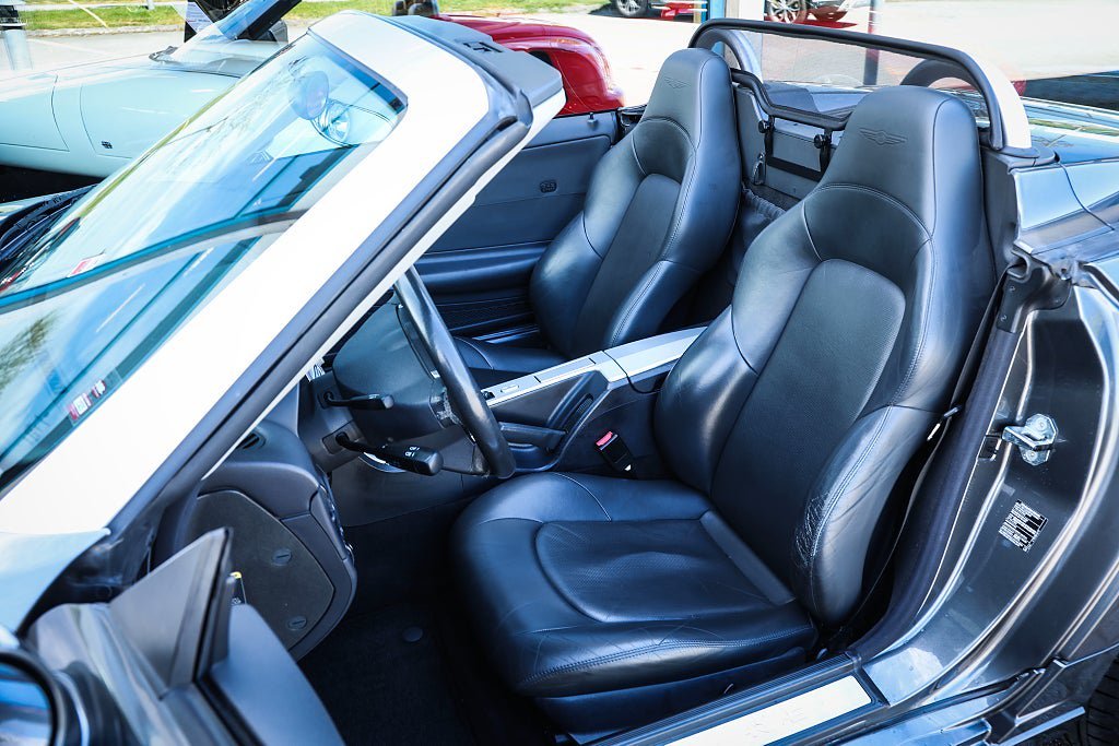 Vehicle Image 19