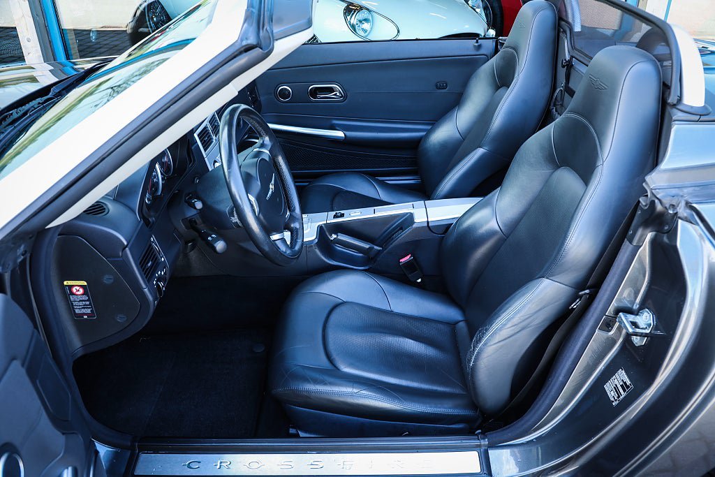 Vehicle Image 20