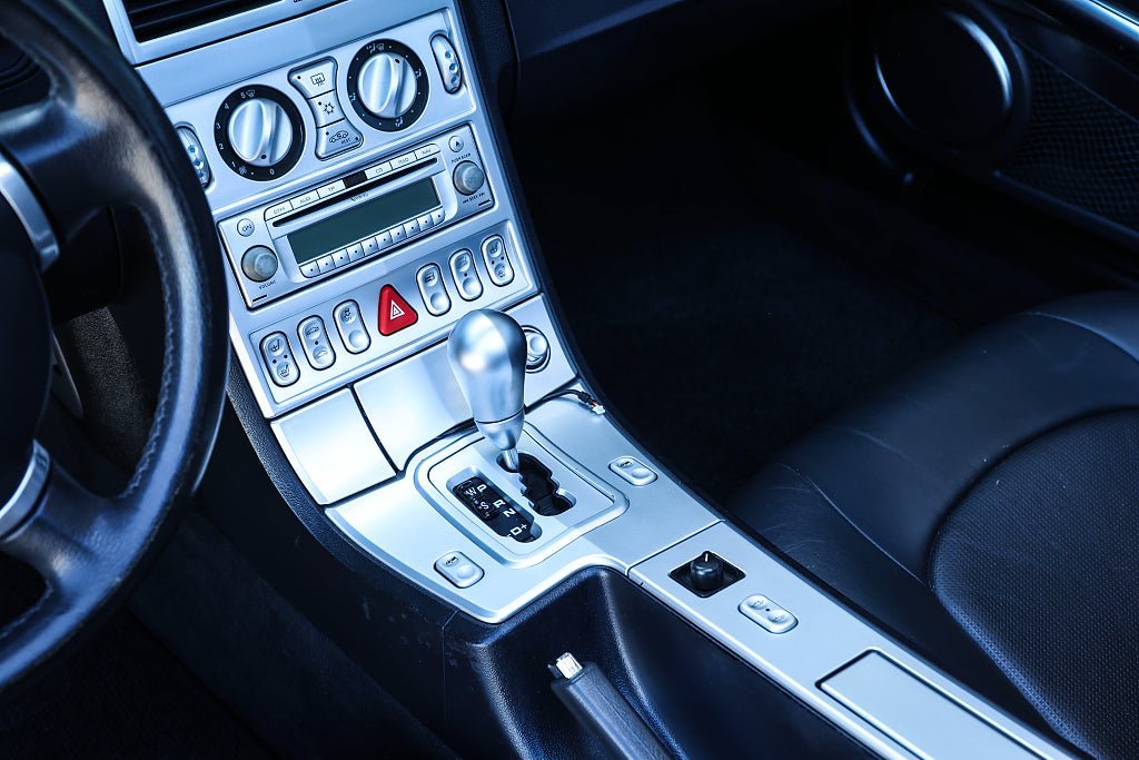 Vehicle Image 21